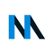 noiselessmarketing