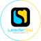 leadersol-technologies