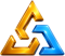 ansi-services