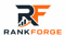 rank-forge-marketing