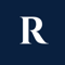 royce-consulting-pte