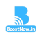 boostnow-solutions-llp
