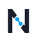nexorix