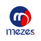 mezes-corporation