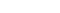 futorics