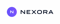 nexora-global-tech