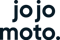 jojomoto