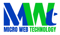 micro-web-technology