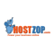 hostzop-cloud-services