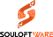 souloftware