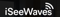 iseewaves