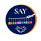 say-experiences