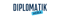 diplomatik-media