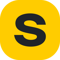 smart-solutions-1-0