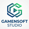 gamensoft-studio