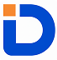deorwine-infotech