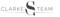clarkesteam