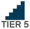 tier-5