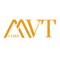 mvtech-com