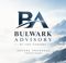 bulwark-advisory