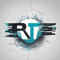 roshdytech