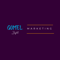 gomel-digital