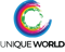 unique-world-group