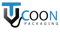 tycoon-packaging-uk