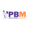 purple-bunny-marketing-pty