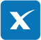 netexem