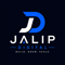 jalip-digital