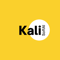 kalisoftai