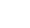 fabled-labs