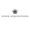 singh-acquisitions