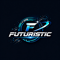 futuristicit