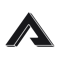 alpgency