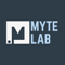 myte-lab