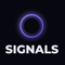 signals-0