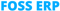foss-erp-apex-enterprise-software-technologies