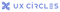 ux-circles