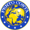 perto-costa