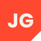 jgstudios-ph