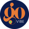 govibe