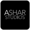 ashar-studios