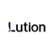 lution