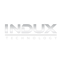 indux-technology