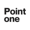 point-one
