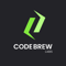 code-brew-labs