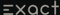 exactagency