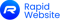 rapid-websites-uk